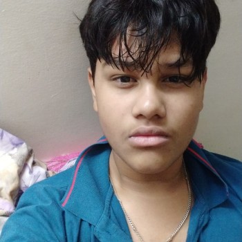 Shivam Singh
